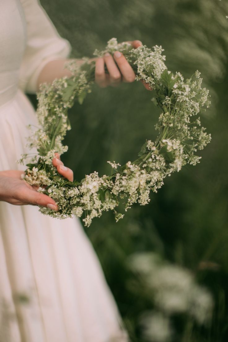 Fire & Bloom - Beltane Retreat 2026